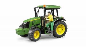 Раскраска тракторы для для мальчиков новые #11 #527833
