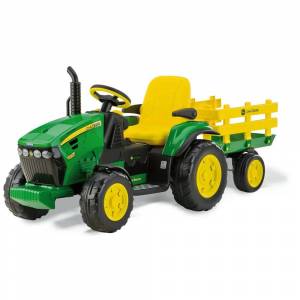 Раскраска тракторы для для мальчиков новые #17 #527839