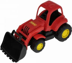 Раскраска тракторы для для мальчиков новые #25 #527847