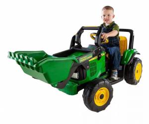Раскраска тракторы для для мальчиков новые #26 #527848