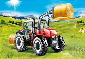 Раскраска тракторы для для мальчиков новые #30 #527852
