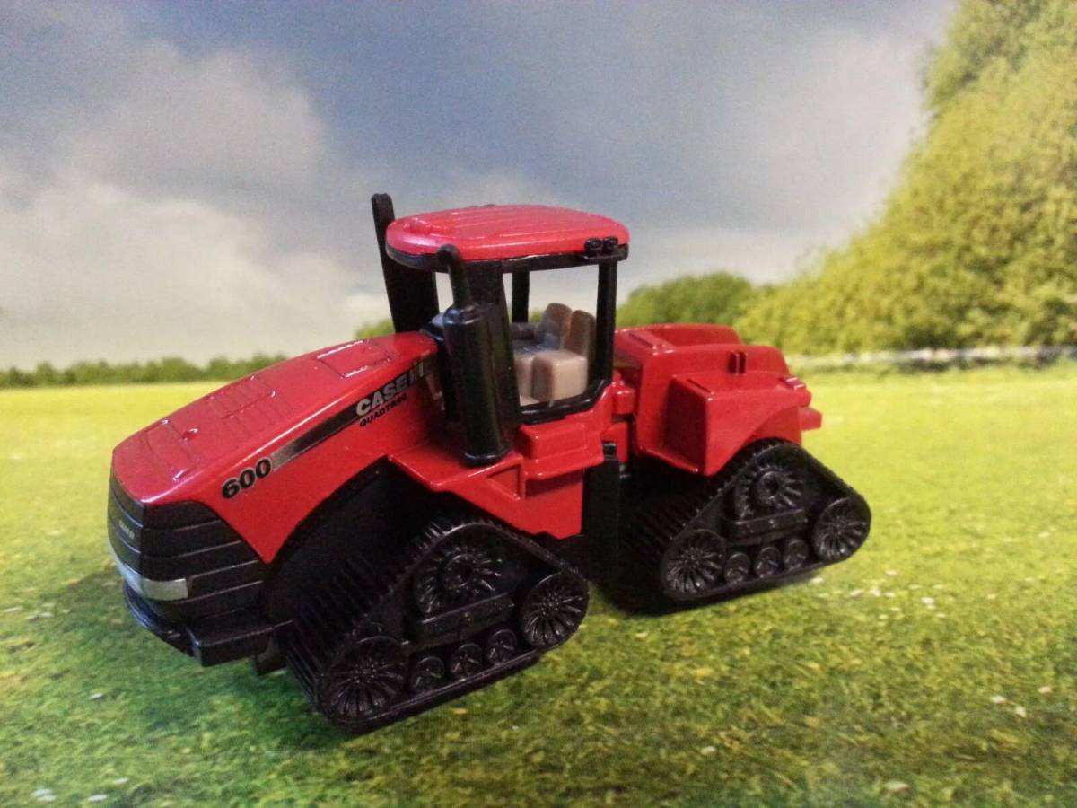Тракторы для для мальчиков новые #39
