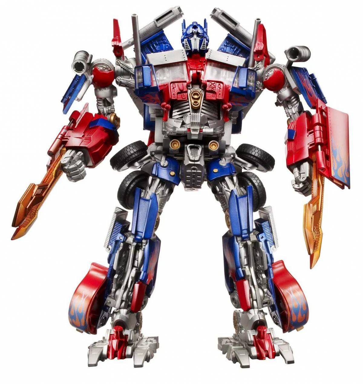 Optimus prime toys. Трансформер Оптимус Прайм. Оптимус Прайм игрушка трансформер. Опттмуспрайм трансформер. Робот - трансформер «Оптимус».