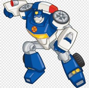 Раскраска трансформер робот для детей #10 #528429