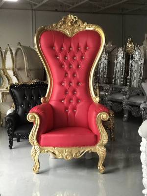 Раскраска трон #37 #529850