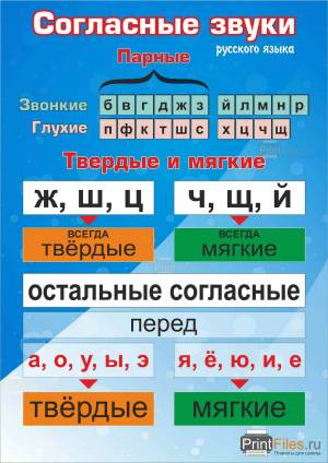 Раскраска у марины книга подчеркнуть мягкие согласные ответ 1 класс #4 #531931