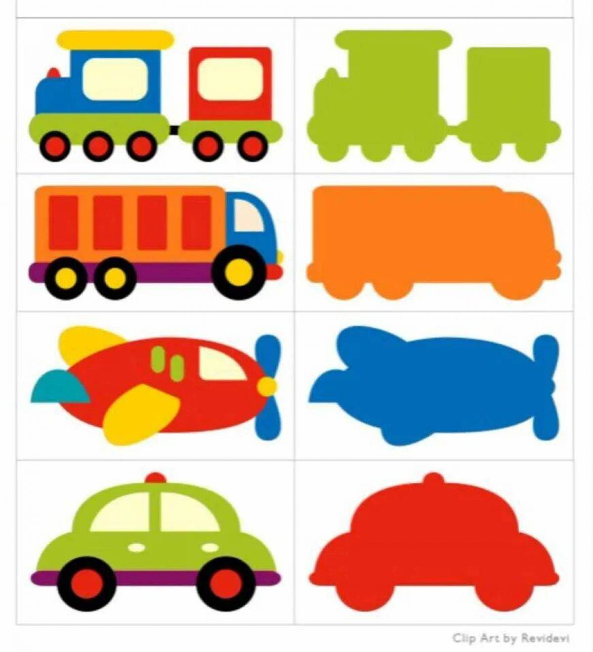 Найди машинки 2. Силуэты транспорта для детского сада. Задания для самых маленьких транспорт. Детям о транспорте. Транспорт для малышей.