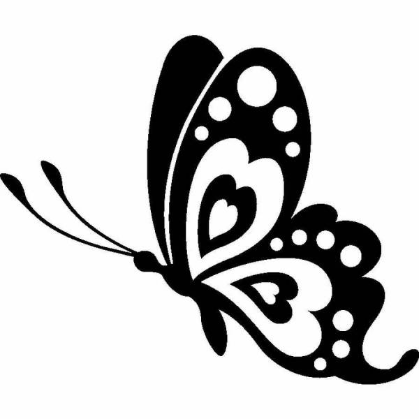 Картинки Трафарет (37 шт.) - #6359