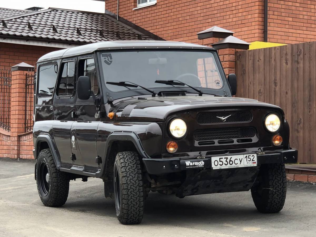 Хантер краснодар. УАЗ-315195 «Хантер». UAZ-Hunter (УАЗ-315195). УАЗ 469 Хантер черный. УАЗ 315195.