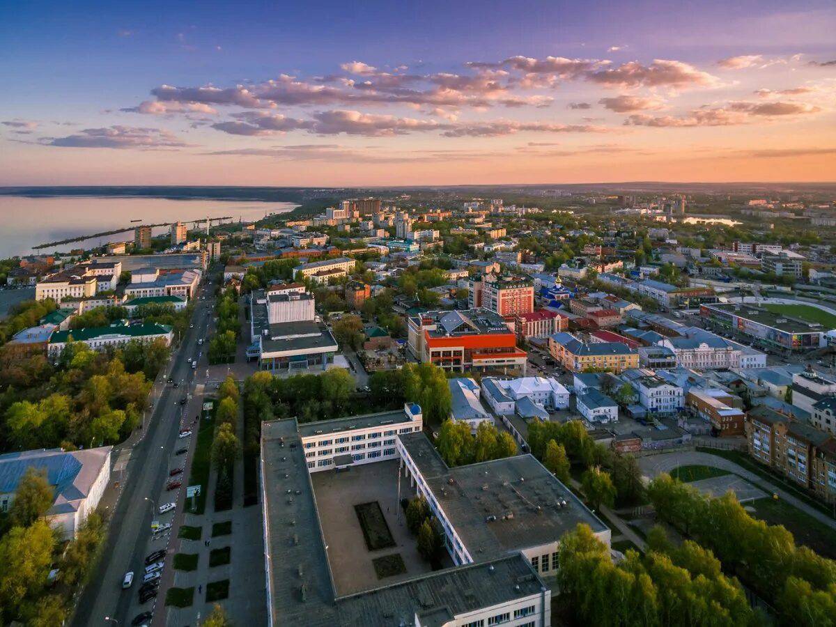 Город Ульяновск. Столица Ульяновска. Город Ульяновск центр города. Ульяновск центр Волга.