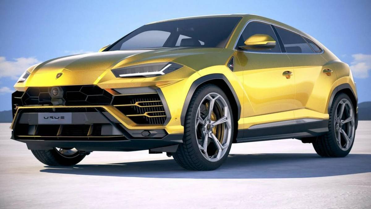 Гелик ламба урус. Lamborghini Urus. Ламборджини кроссовер Urus. Lamborghini Urus 2019. Ламборгини кроссовер 2021.