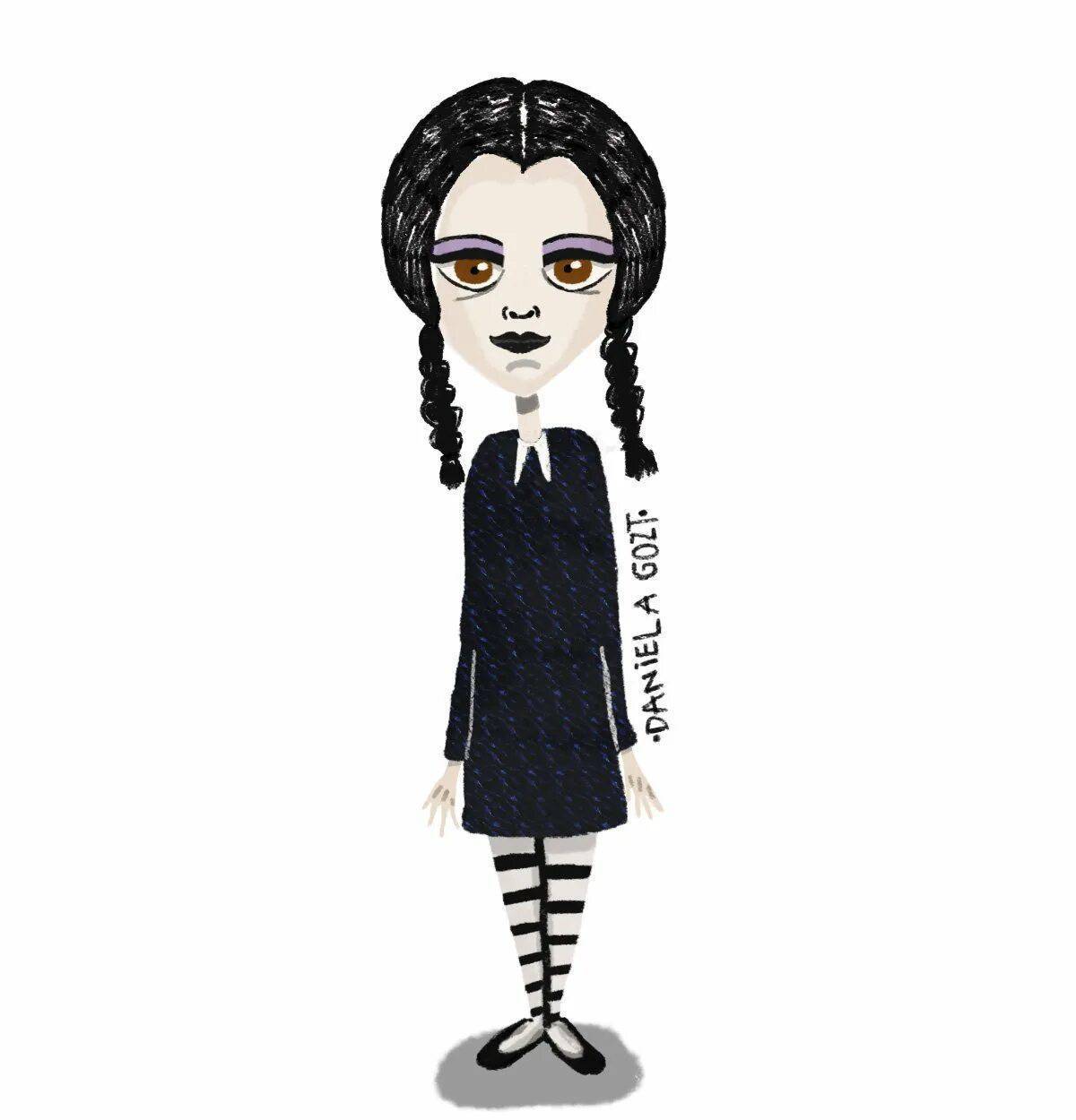 костюм уэнздей аддамс. семейка аддамс венсдей. уэнзди аддамс мульт. семейка аддамс венсдей. платье уэнздей аддамс.