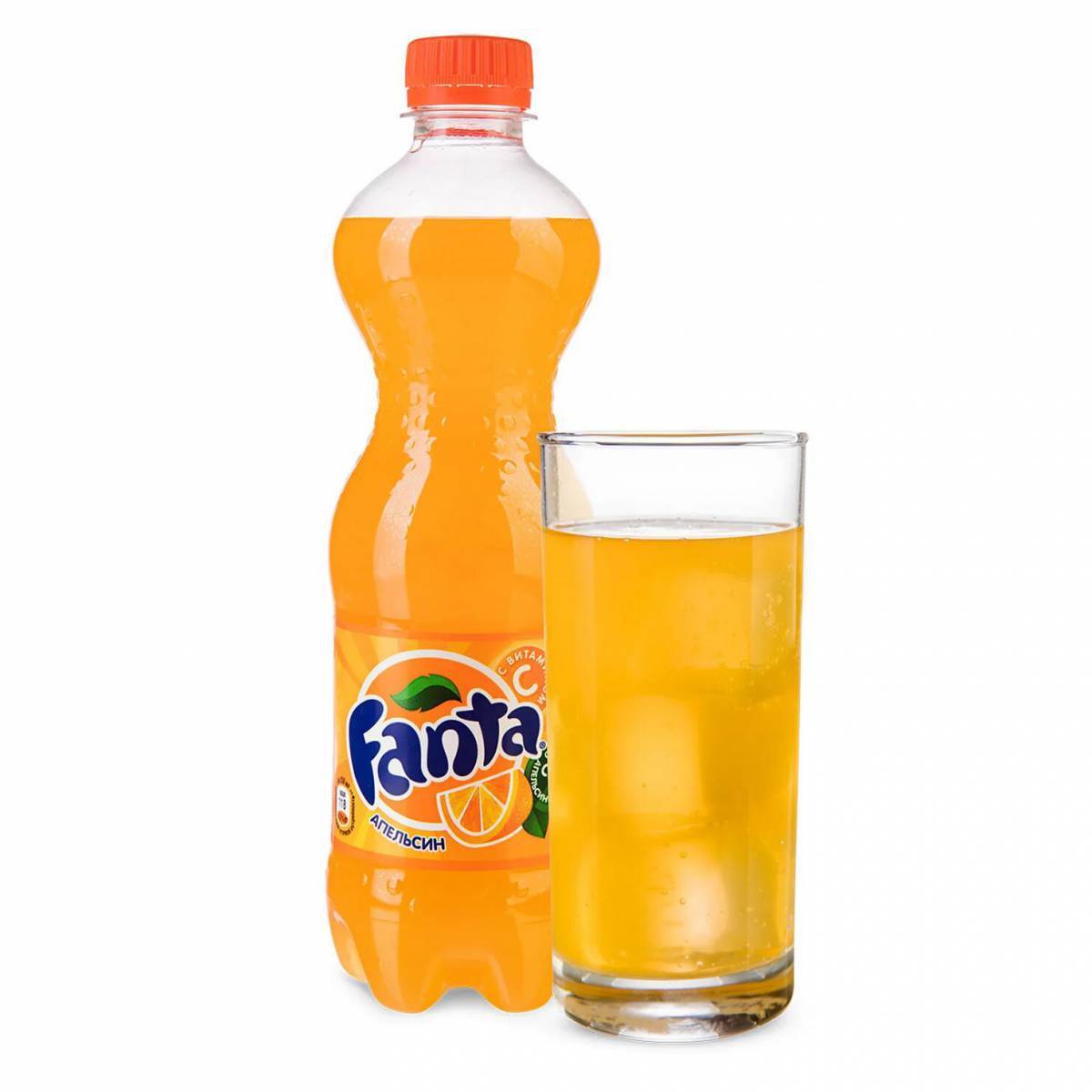 Фанта сок. Fanta 1.5 л. Фанта 0.5л. Фанта 0.5. Fanta 1.5l 1l 0.5 l.