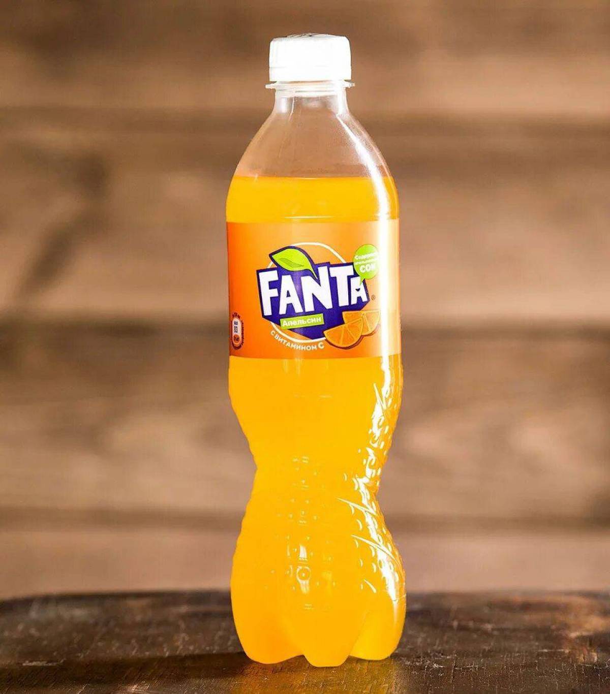 Фанта п. Fanta апельсин 0.9л ПЭТ. Напиток Fanta газированный ПЭТ 1,5л. Фанта 0.5. Fanta апельсин 1,5л.