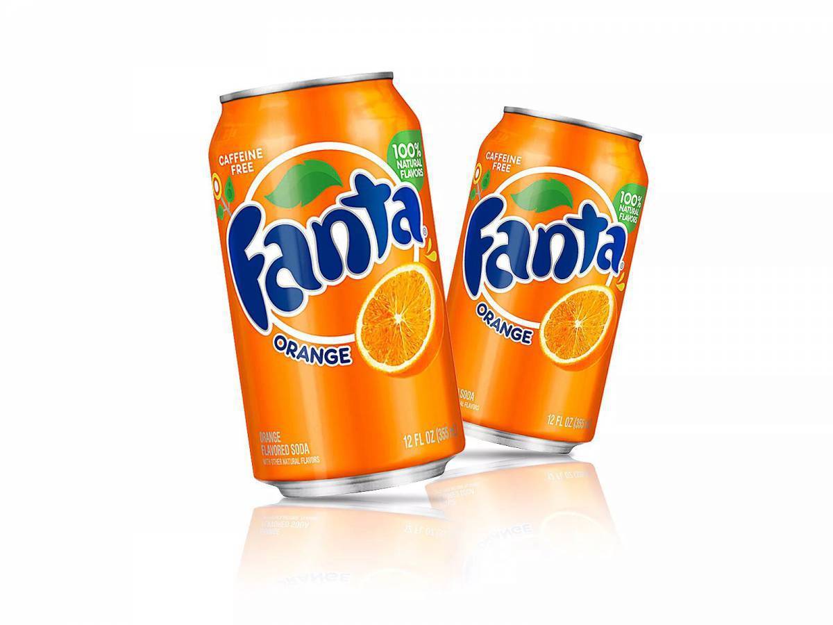 Стиль фанта. Fanta 1.5. Fanta Orange (апельсин) 355. Напиток Fanta апельсин 330мл. Фанта на прозрачном фоне.