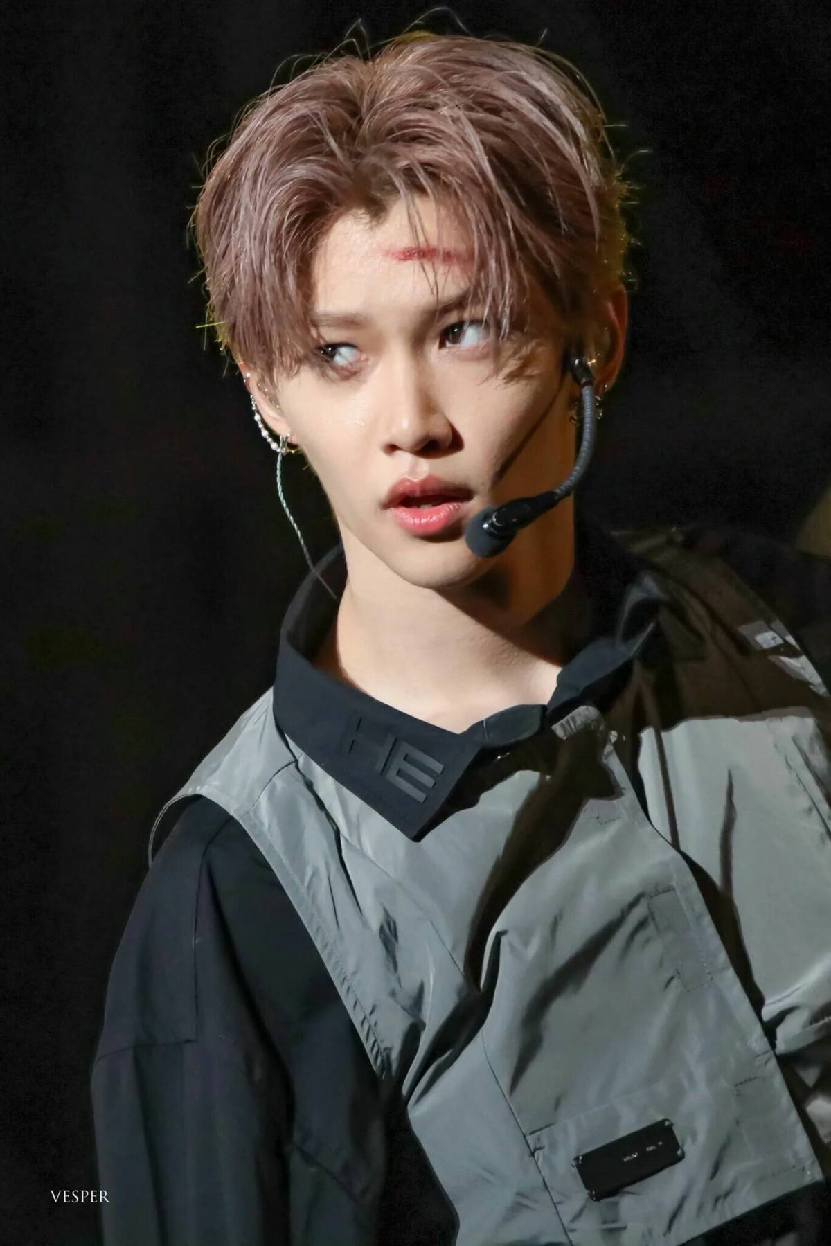 Картинки Феликса из stray kids (39 шт.) - #7187