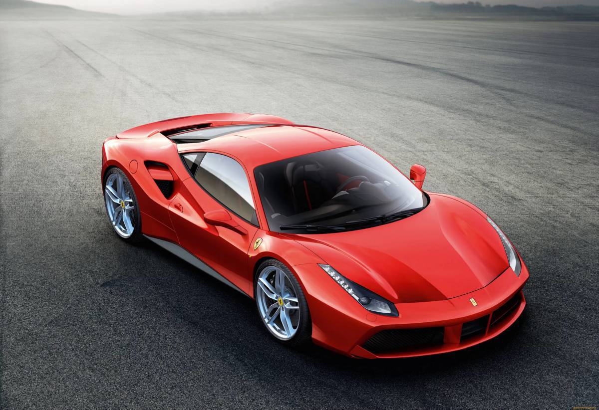 Машинки ferrari. Ferrari 488 GTB. Ferrari 488 GTB 2015. Ferrari 488 Red. Феррари 458 GTB.