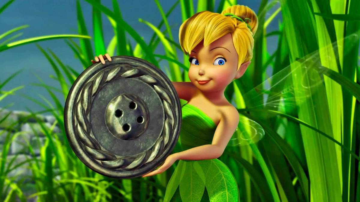 Фея динь динь. Феи дисней динь динь. Феи дисней динь динь. Феи дисней динь динь. Феечка динь динь.