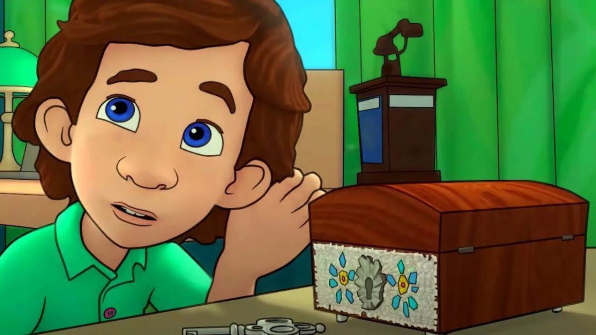 фиксики нолик и дим димыч. фиксики дим димыч. фиксики герои дим димыч. чудаков фиксики. дим димыч мультик фиксики.