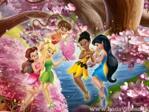 Раскраска феи принцессы #28 #537854