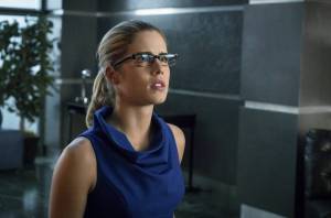 Раскраска фелисити #17 #537968