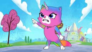 Раскраска фелисити #30 #537981