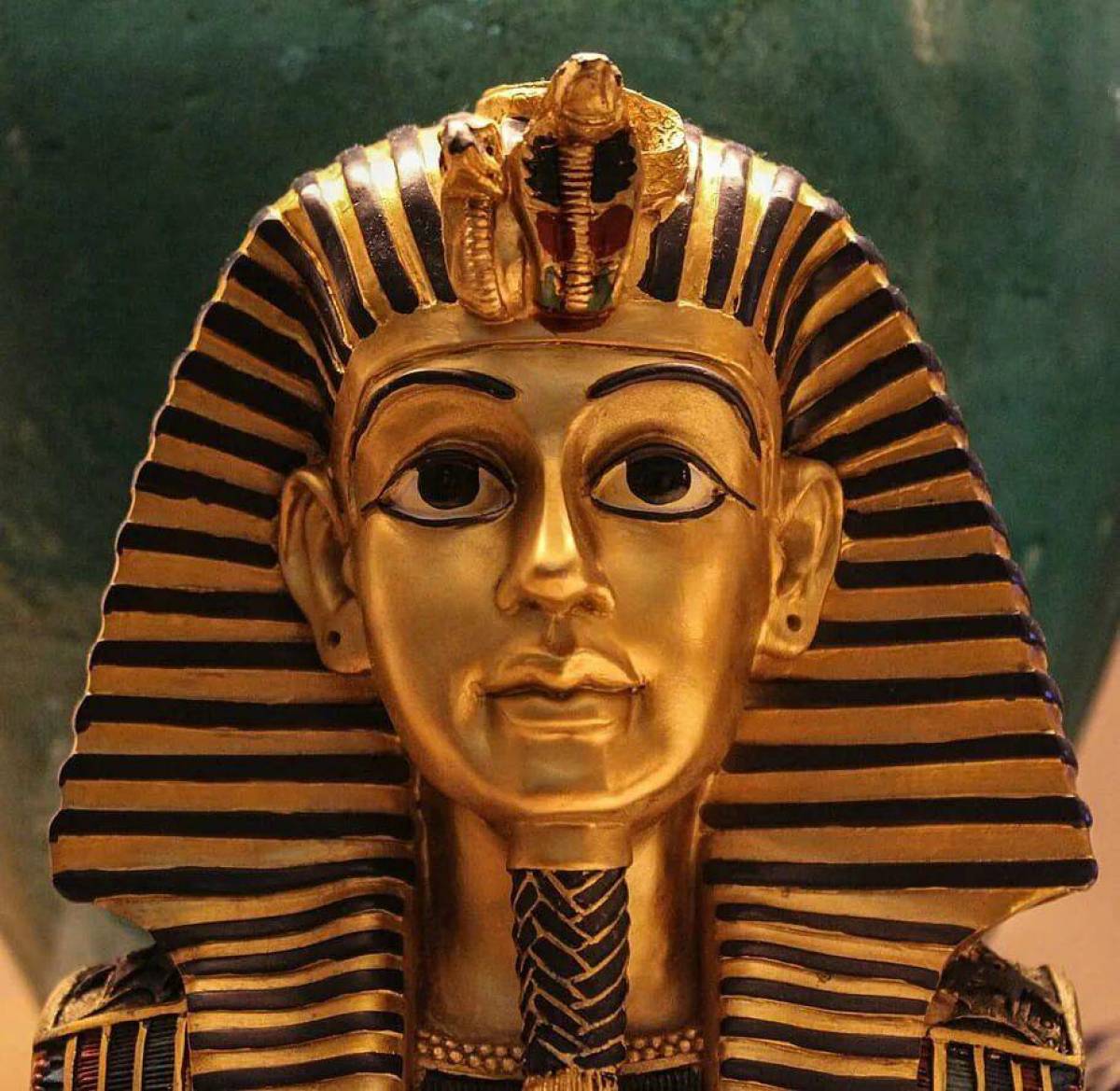 Фараона древнего египта #30