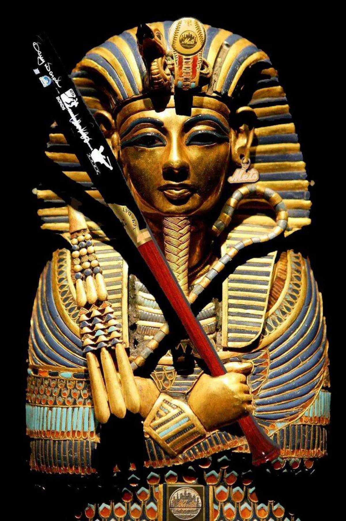 Фараона древнего египта #31
