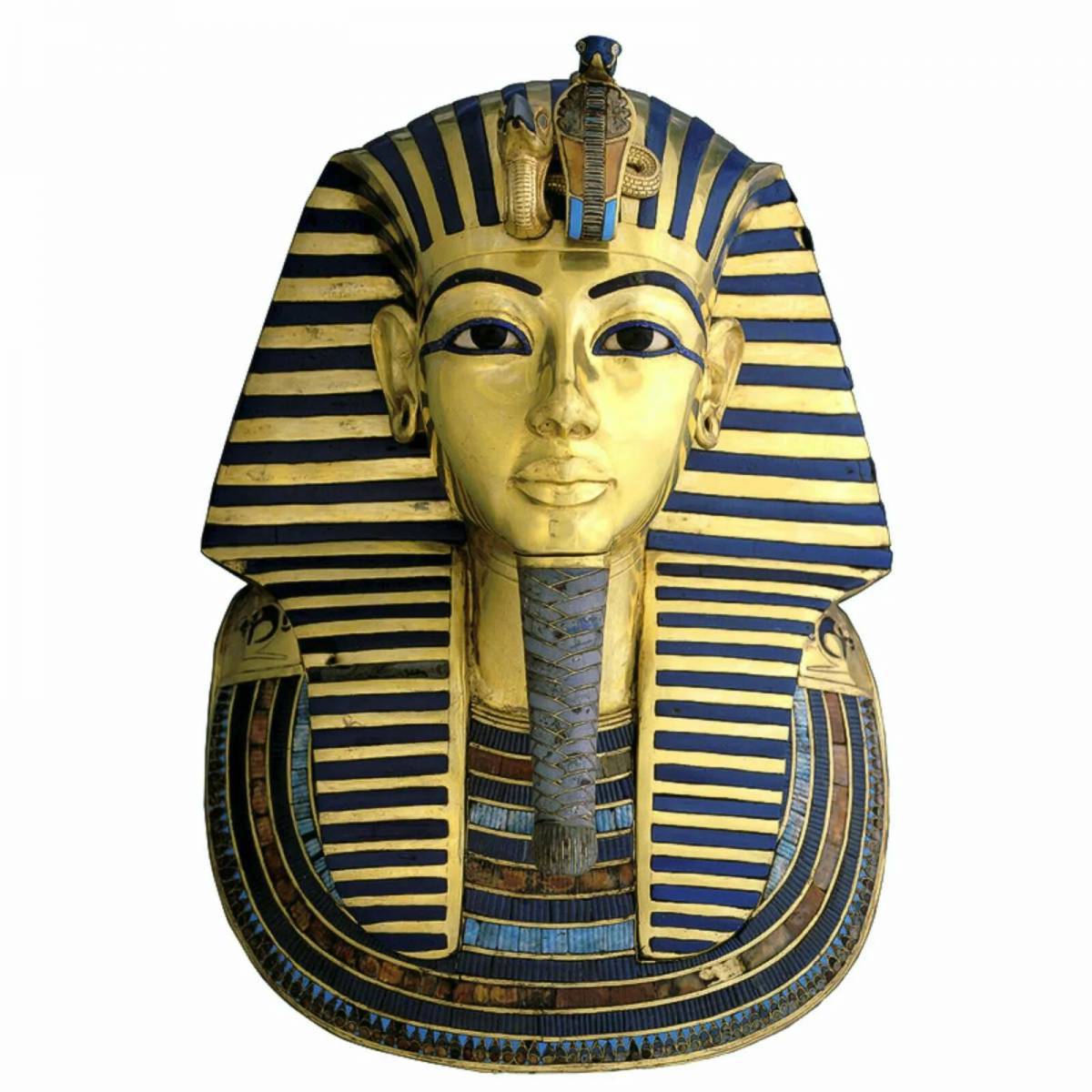Фараона древнего египта #32