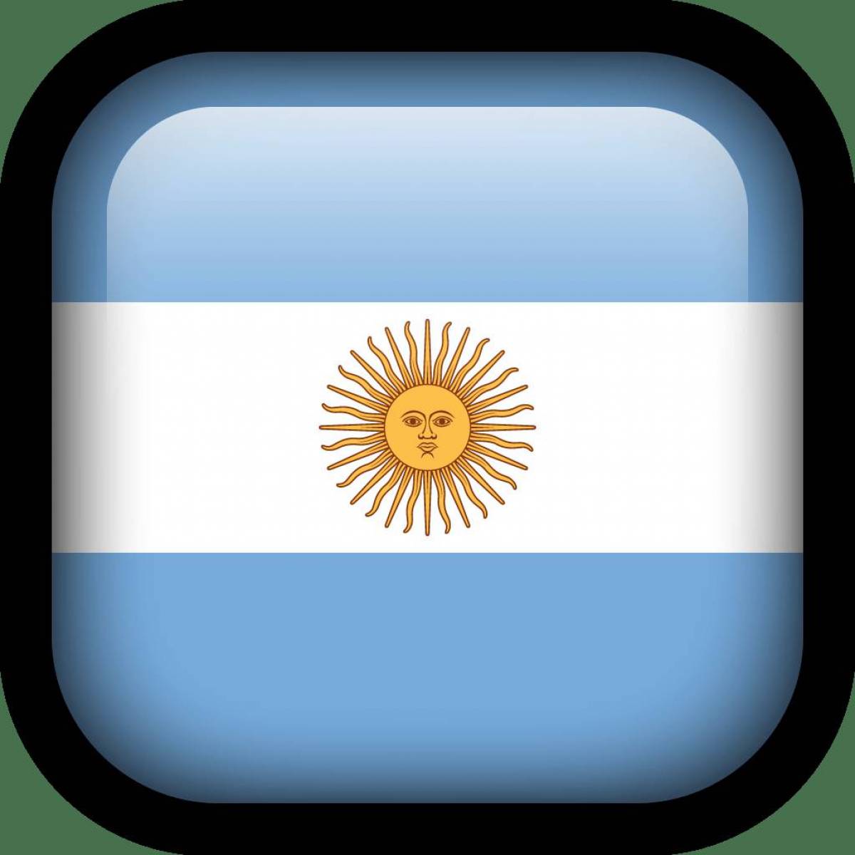 Acompañantes Argentina