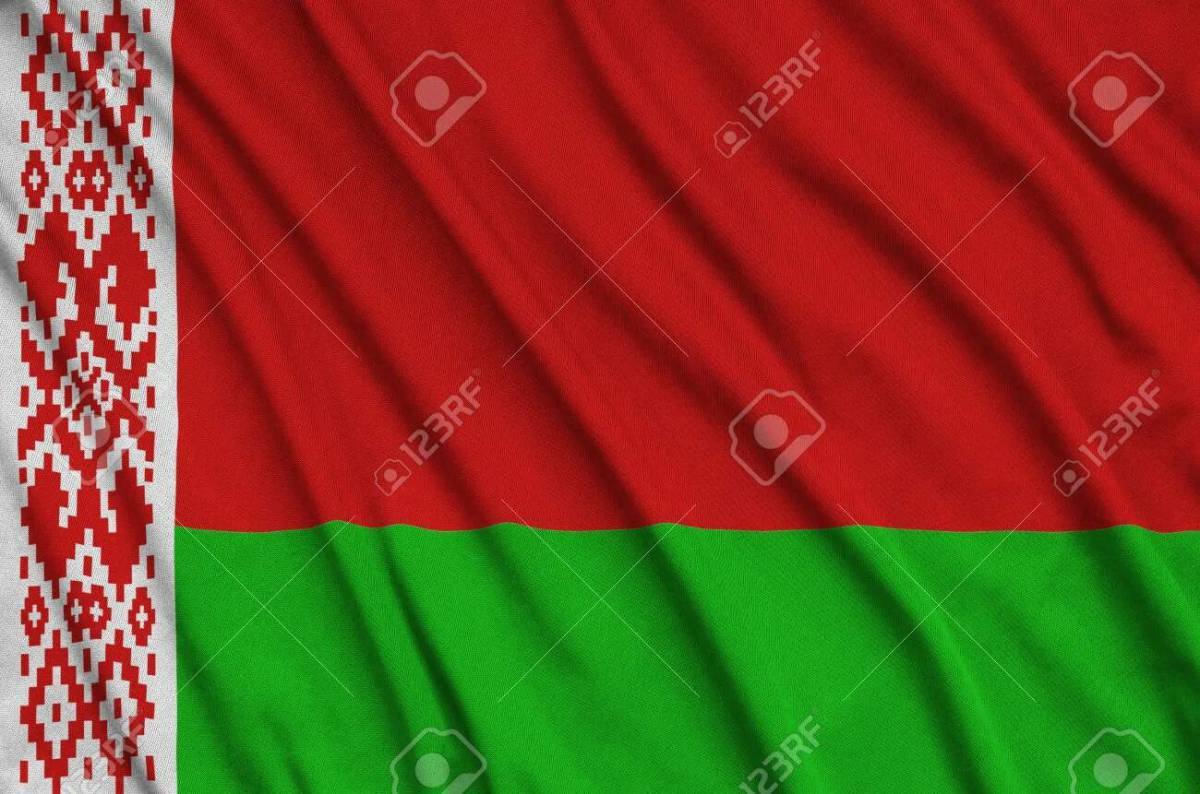 Флаг беларуси 2024. Флаг Белоруссии. Белоруссия флаг Белоруссии. Бе флаг Белоруссии. Флаг Беларусь 1999.