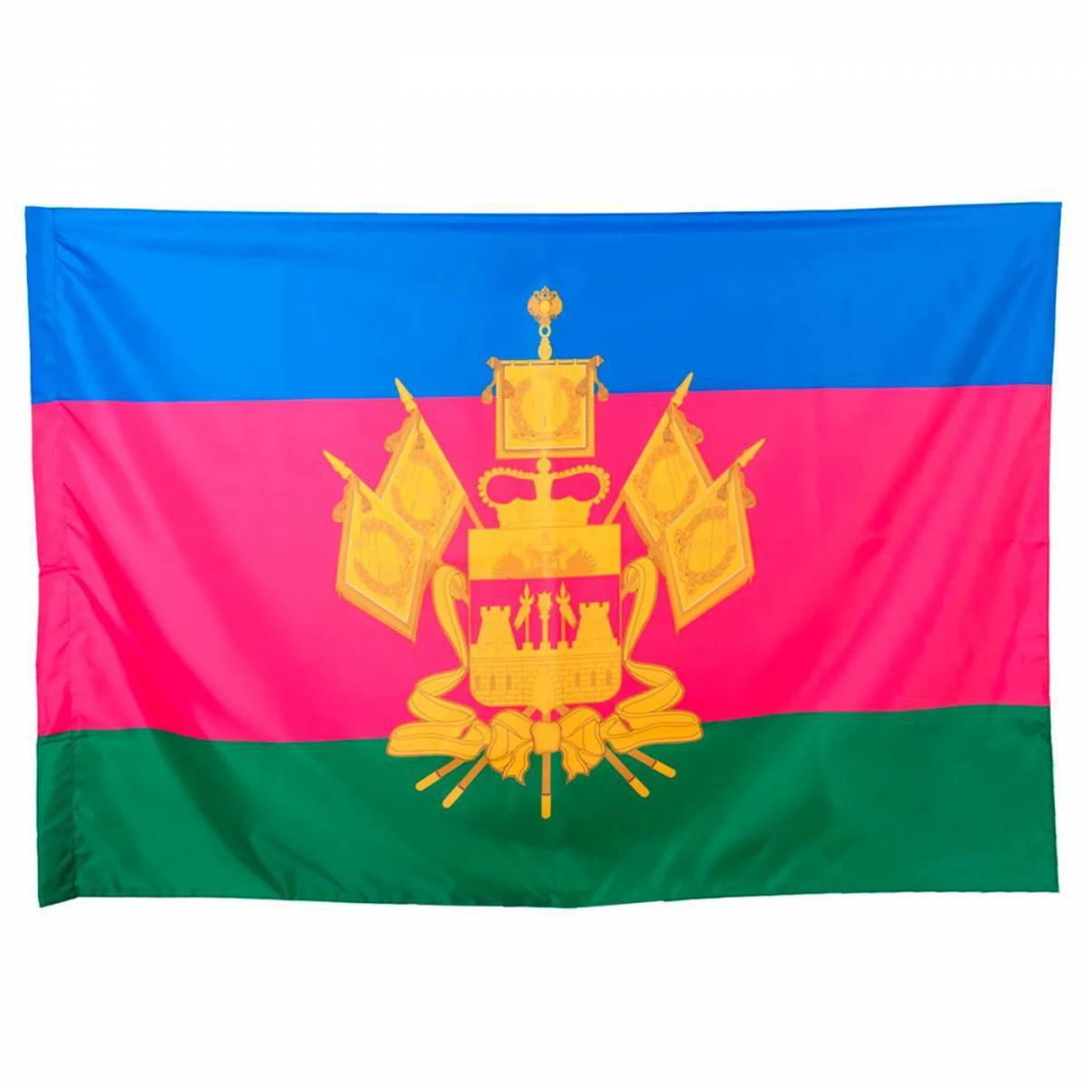 Где Купить Флаги В Краснодаре