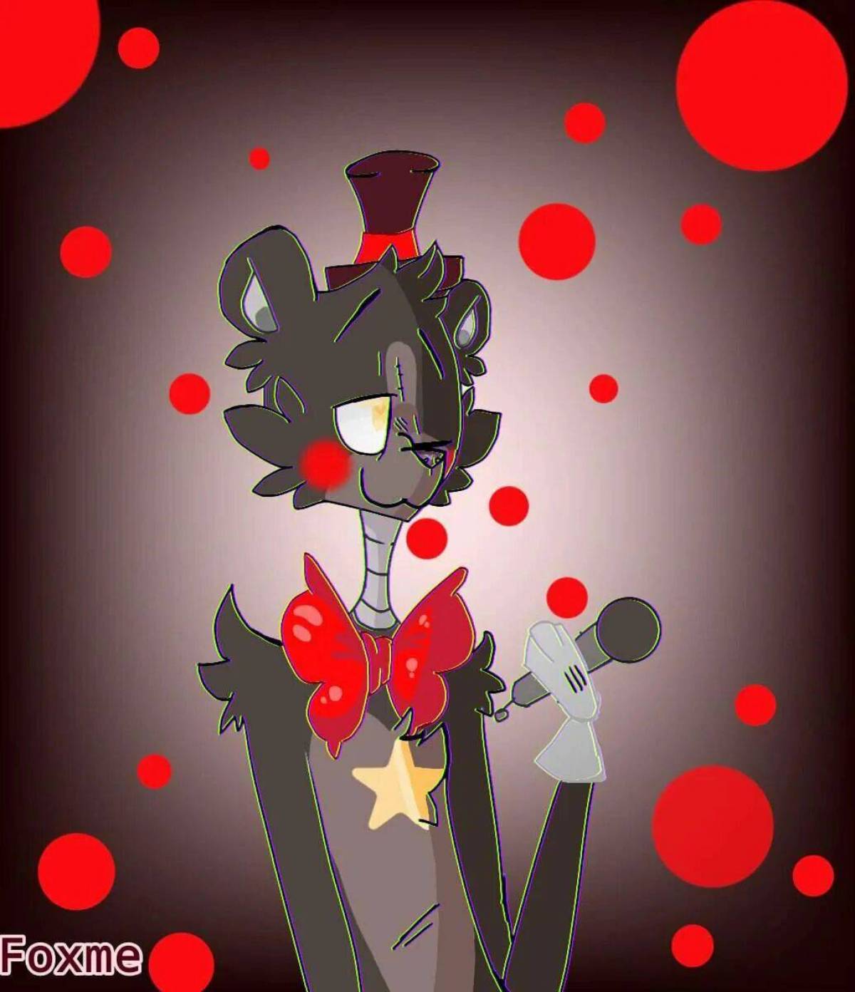 Лефти брауне. Лефти Сонг. Мангл Лефти ФНАФ. Lefty FNAF Amino. Лефти Амино.