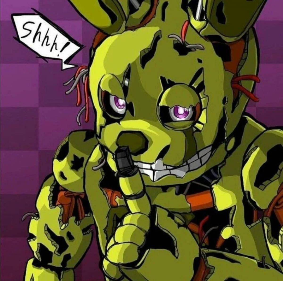 Fnaf springtrap. СПРИНГТРАП. Спринг трап ФНАФ 3. СПРИНГТРАП ФНАФ. СПРИНГТРАП спринг трап.