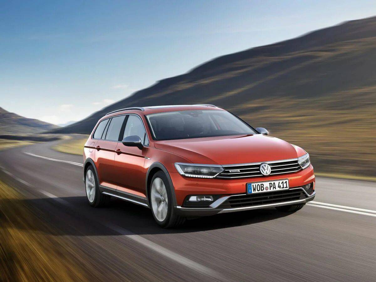 Машина фольц. VW Passat Alltrack. Passat b8 Alltrack. VW Passat Alltrack 2016. VW Passat Alltrack 2015.