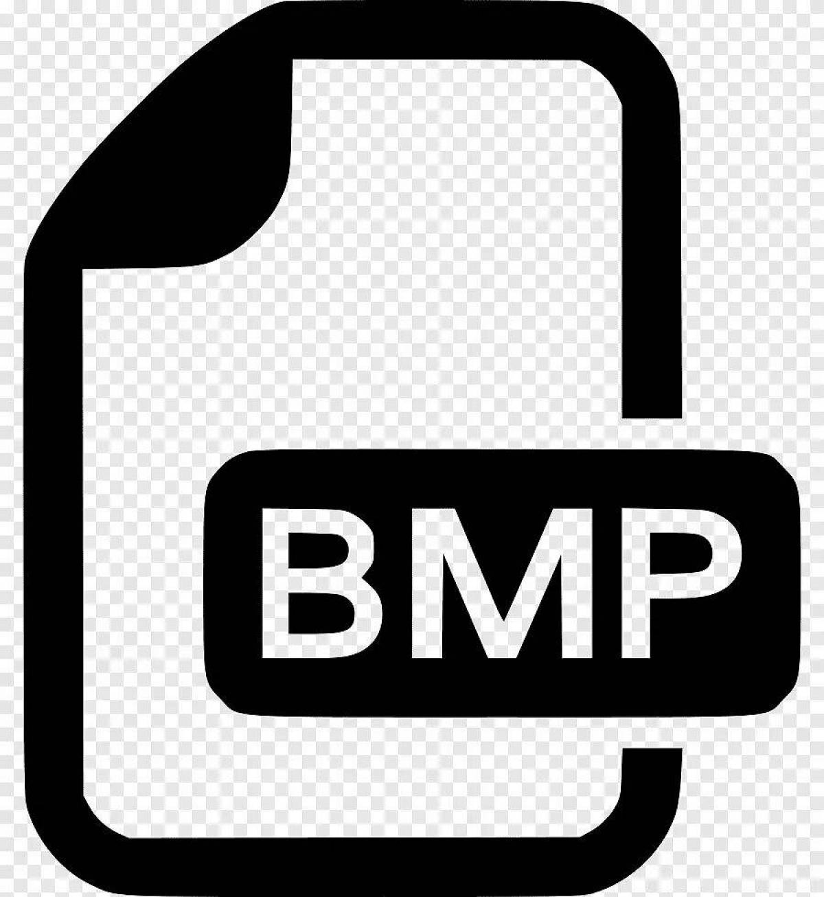 Изображение bmp формате. Bmp файл. Изображение bmp. Bmp (Формат файлов). Файлы с расширением bmp.