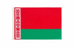 Раскраска флаг беларуси для детей #31 #540689