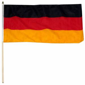 Раскраска флаг германии #10 #540770