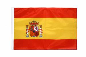 Раскраска флаг испании #34 #540939