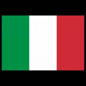 Раскраска флаг италии #20 #540962