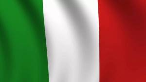 Раскраска флаг италии #24 #540966