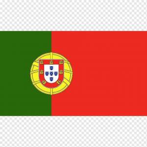 Раскраска флаг португалии #38 #541231