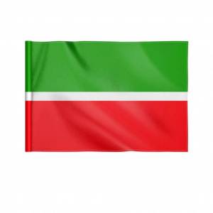 Раскраска флаг татарстана #26 #541444