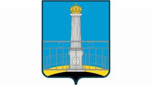 Раскраска флаг ульяновской области #23 #541582