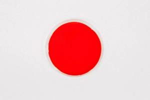 Раскраска флаг японии #3 #541665
