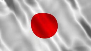 Раскраска флаг японии #12 #541674