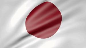 Раскраска флаг японии #18 #541680