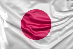 Раскраска флаг японии #26 #541688