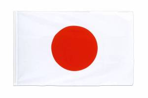 Раскраска флаг японии #35 #541697