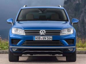 Раскраска фольксваген машина #39 #542878